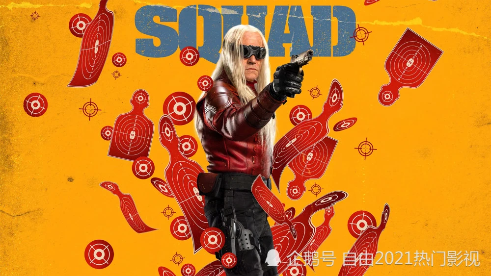 x特遣队免费观看完整版_x战警逆转未来在线免费观看_x特遣队1080p在线观看