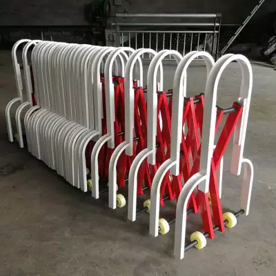 660678王中王网站护栏_王中王网站内容_660678王中王护栏24码