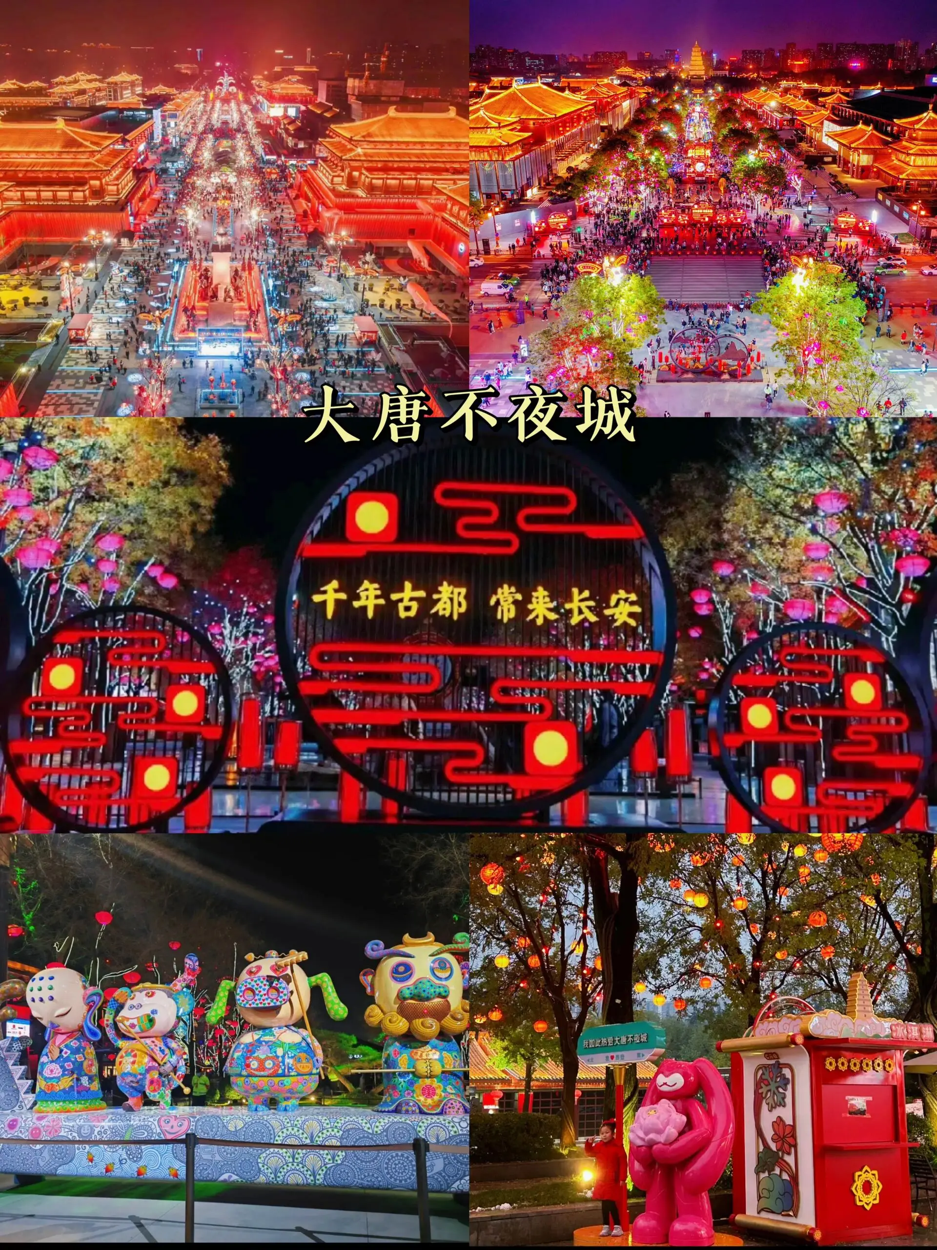 耕作手机游戏有哪些_耕作游戏手机_耕田游戏