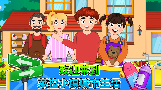 耕作游戏手机_耕田游戏_耕作手机游戏有哪些