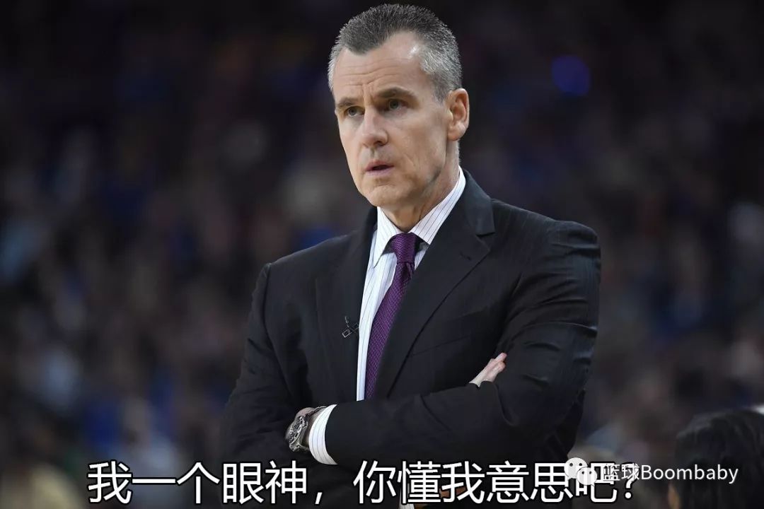 亚历山大和他最糟糕的一天_亚历山大糟糕的一天_亚历山大糟糕透顶的一天绘本
