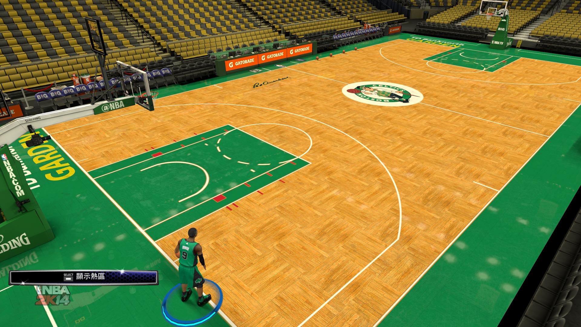 nba数据手机游戏_nba手机游戏2021年版_nba手机网游