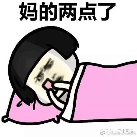 抖音拍视频自己的声音没有_抖音视频拍摄没有声音_抖音拍视频没有自己的声音