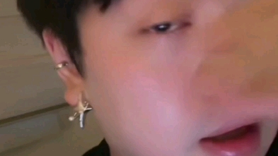 抖音视频拍摄没有声音_抖音拍视频没有自己的声音_抖音拍视频自己的声音没有