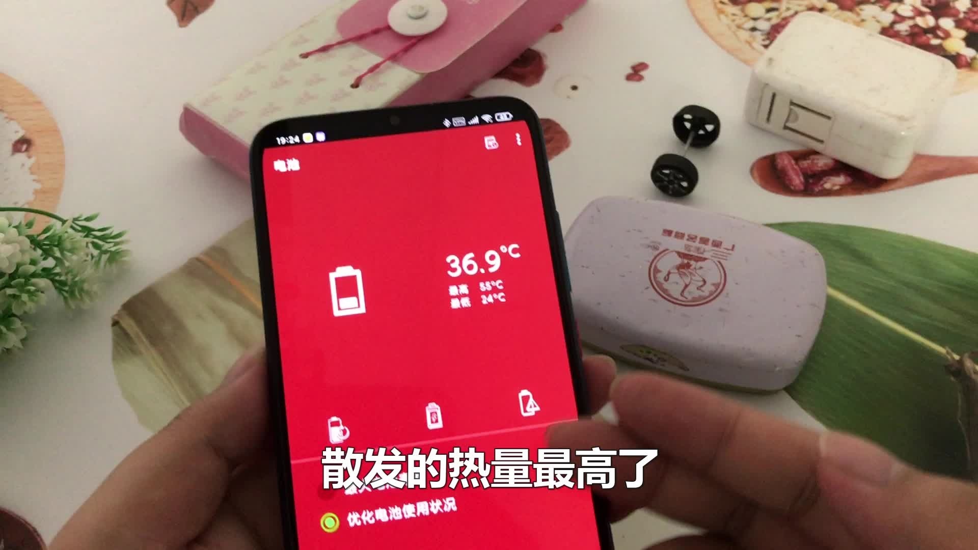 卡打手机游戏怎么解决_打游戏的手机为啥卡_手机打游戏卡住了怎么办