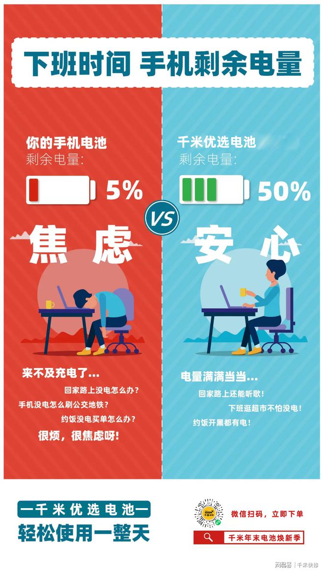 手机充电玩大型游戏_充电手机能玩吗_充一次电手机能玩多久游戏