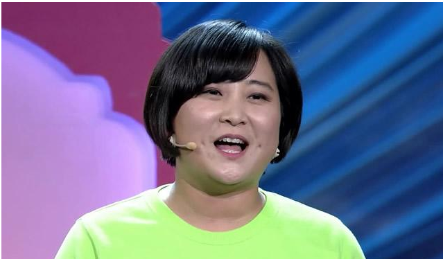 电影你好2020_你好李焕英电影免费版在线播放_电影你好2021
