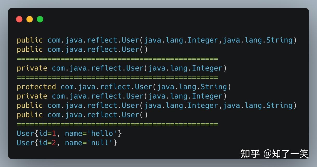 java函数泛型_java泛型函数_java泛型写法