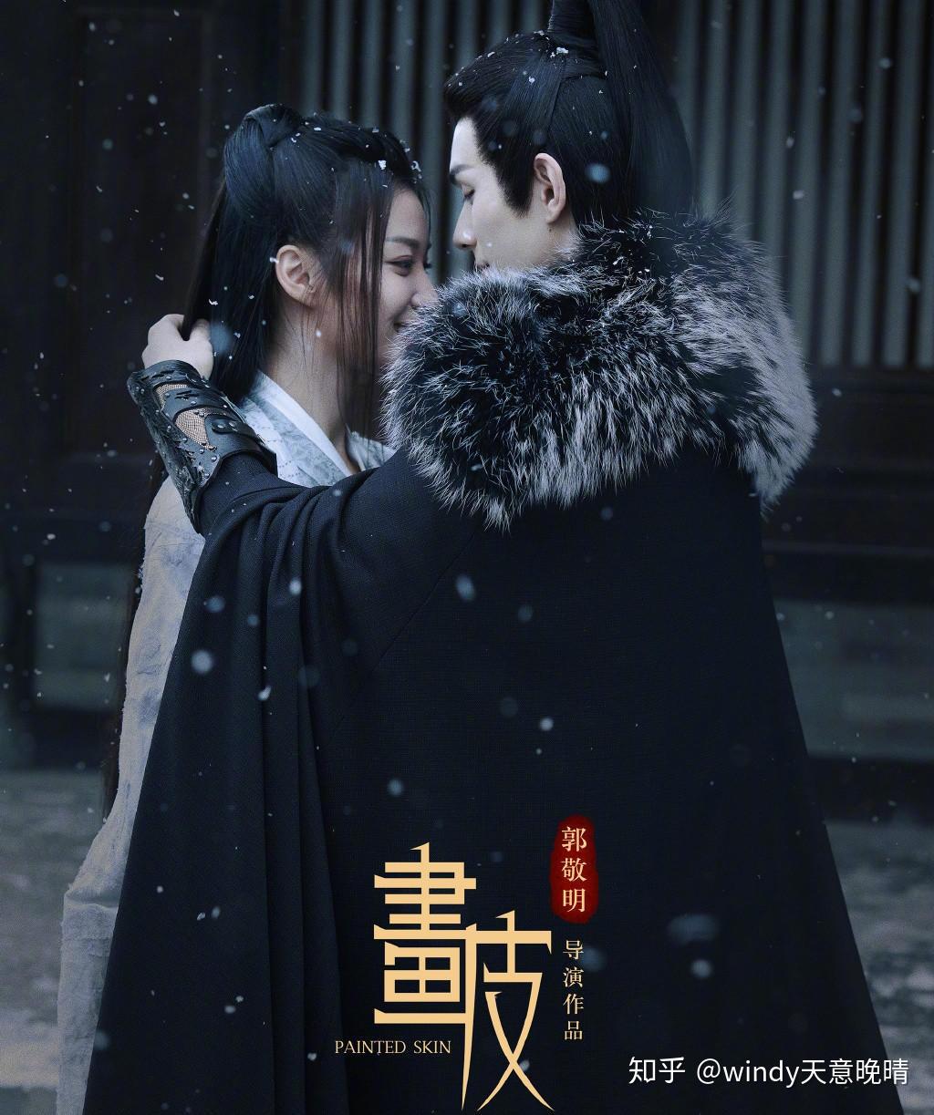 一夜新娘受伤_一夜新娘第二季_一夜新娘开车了吗