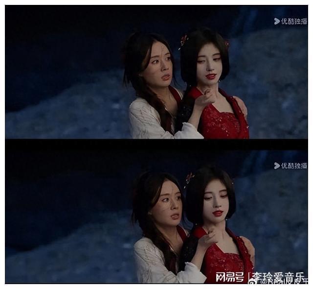 一夜新娘第二季_一夜新娘受伤_一夜新娘开车了吗