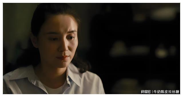 一夜新娘受伤_一夜新娘开车了吗_一夜新娘第二季