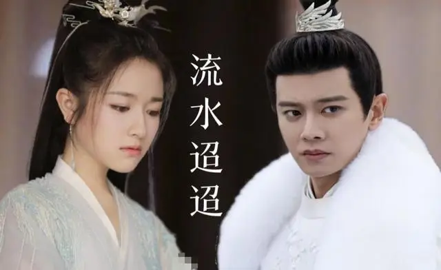 一夜新娘受伤_一夜新娘第二季_一夜新娘开车了吗