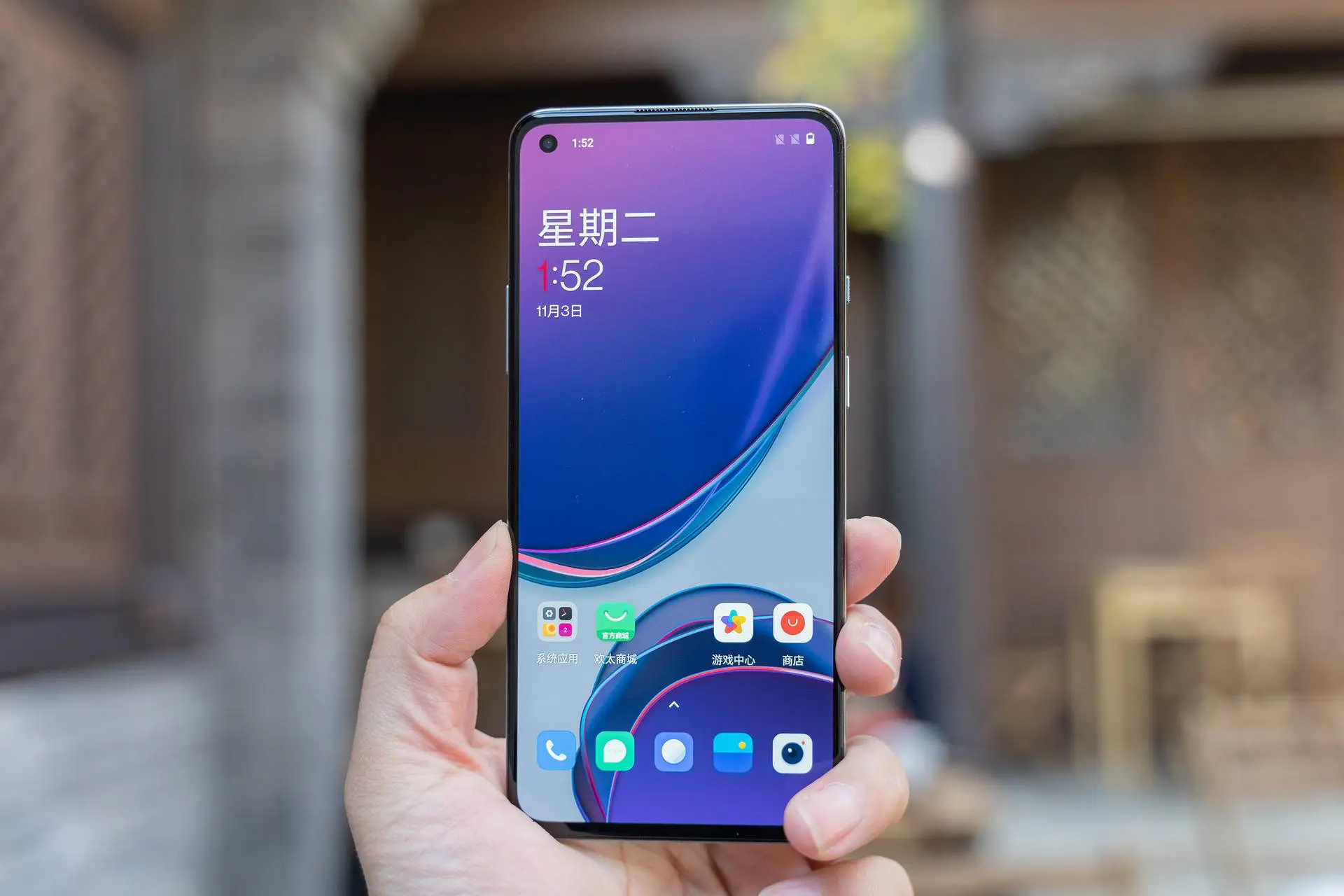 有事打小强热线有用吗_q2pro打游戏手机热吗_热玩游戏手机排行榜