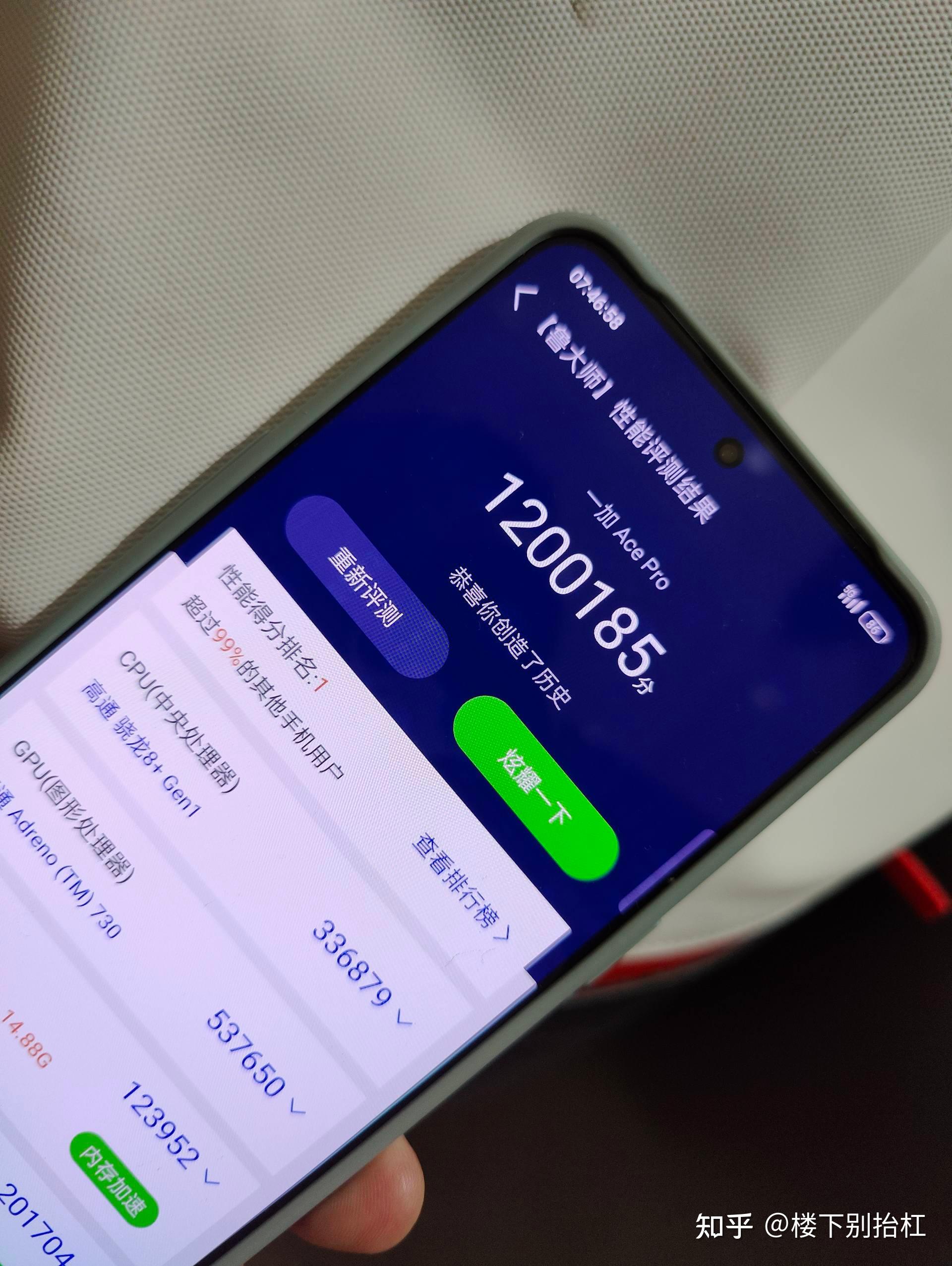 二手的游戏手机_二手手机能打游戏_二手手机可以再用吗游戏
