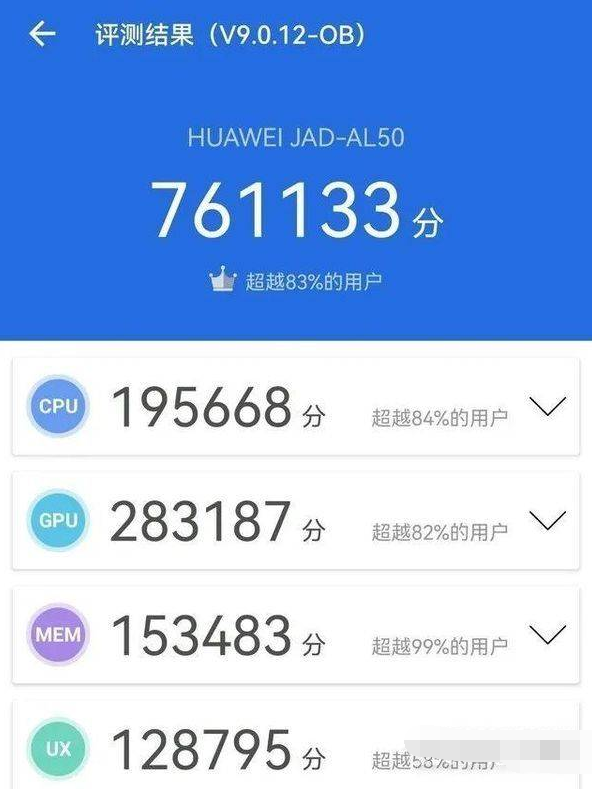 二手手机可以再用吗游戏_二手手机能打游戏_二手的游戏手机