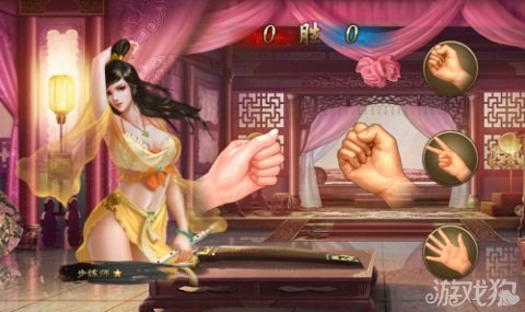 后宫游戏有哪些好玩的_多人后宫游戏手机版_后宫版手机游戏人物怎么弄