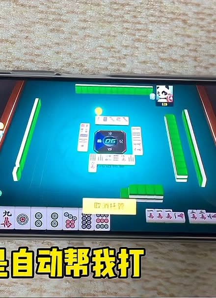 游戏导致手机重启_打游戏手机经常失控重启_失控重启打手机游戏怎么办