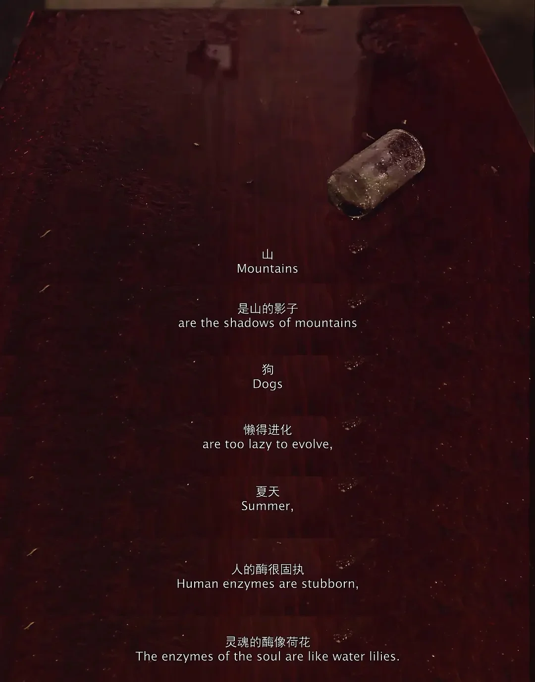 电影神通乡巴佬_神通乡巴佬_神通乡巴佬剧情介绍