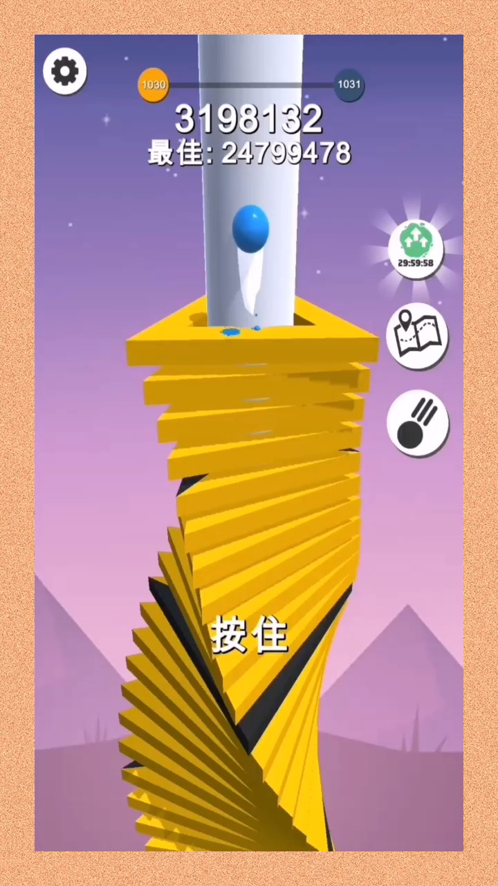 能玩手机游戏的云游戏软件_mac怎么能玩手机游戏_能玩手机游戏的云游戏