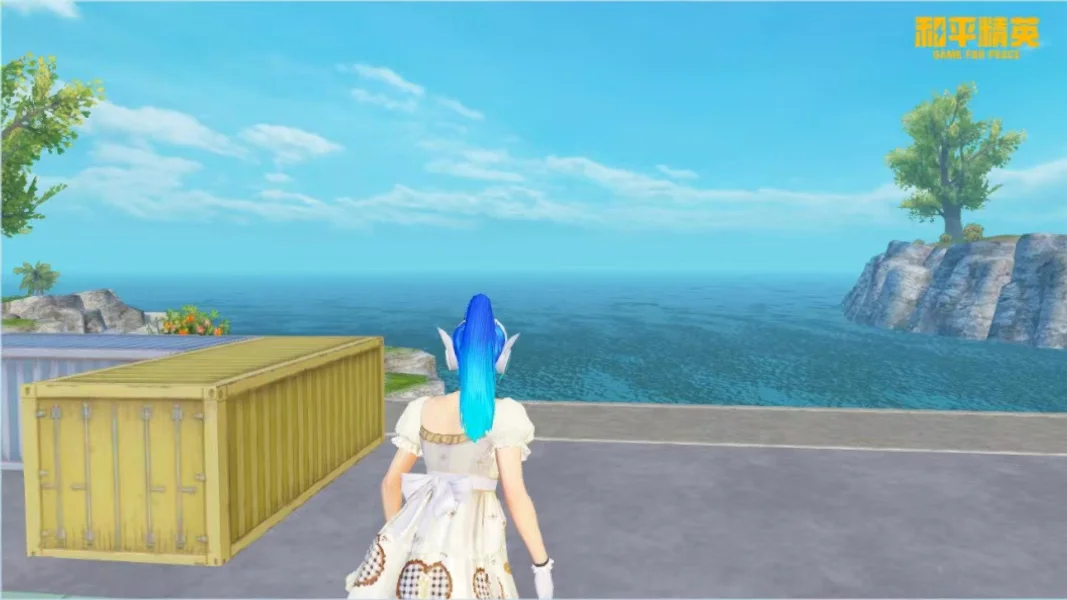 低配上网本适合装什么系统_吃鸡游戏适合低配手机吗_吃螃蟹的时候适合配什么菜