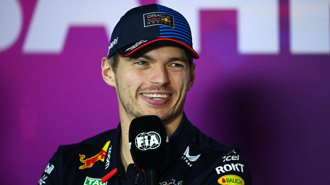 f1赛车手机游戏2016_赛车手机游戏排行前十_单机赛车手机游戏