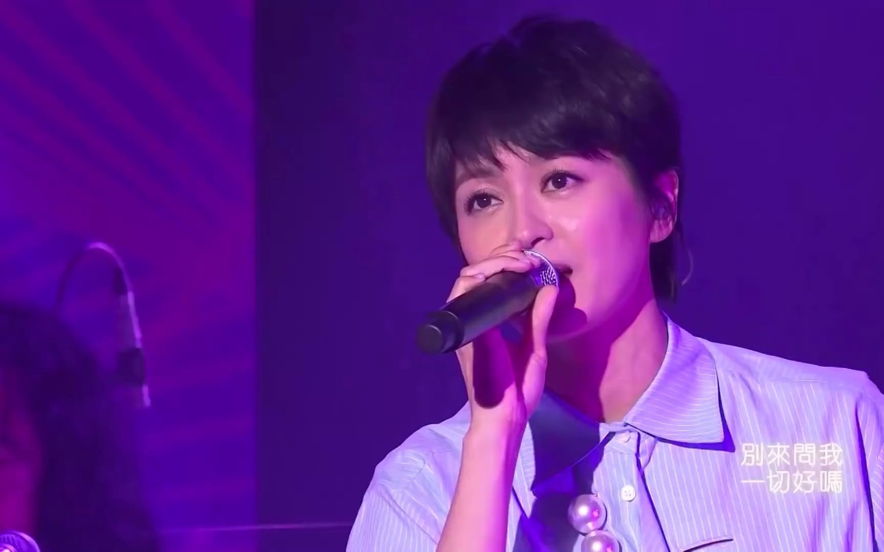 平安夜歌曲播放_平安夜歌曲简谱唱法_平安夜歌曲