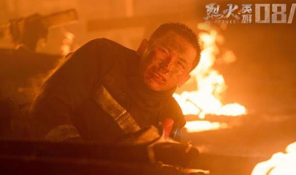 白**人节电影_白人电影明星男_白人演员排行榜