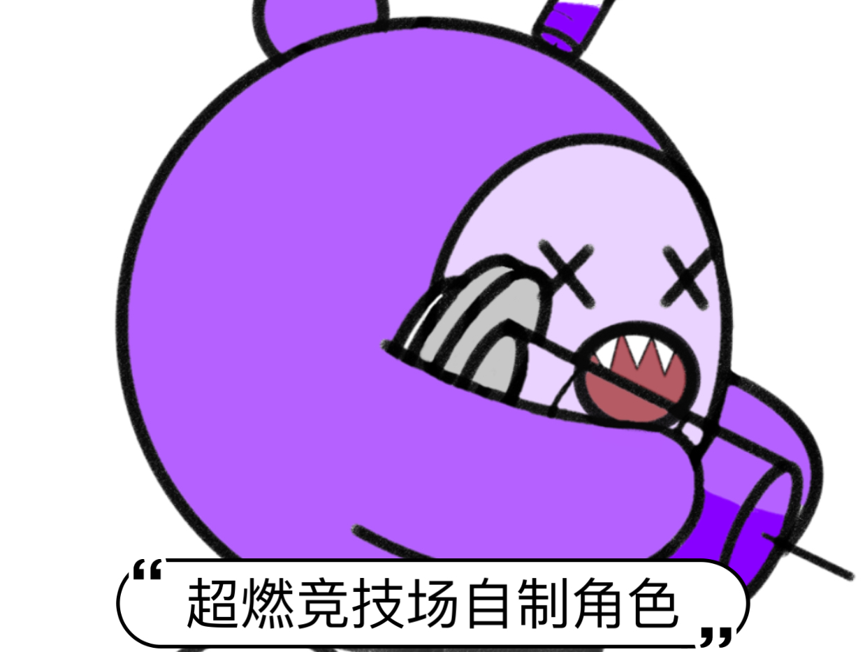打丧尸游戏无限武器手机版_丧尸无限金币版_丧尸无限金币