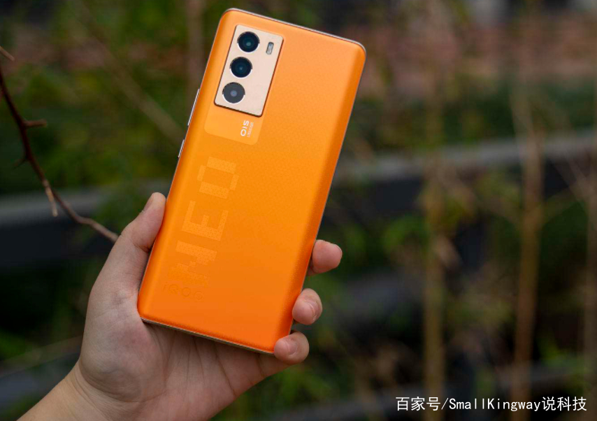 便宜的游戏5g手机_地表最便宜的5g游戏手机_便宜游戏手机推荐排行榜
