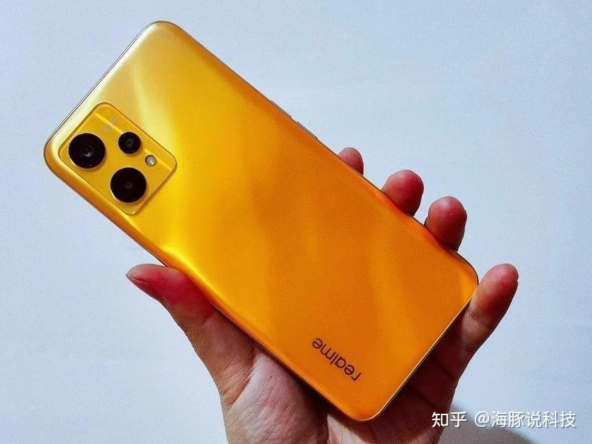 便宜的游戏5g手机_便宜游戏手机推荐排行榜_地表最便宜的5g游戏手机
