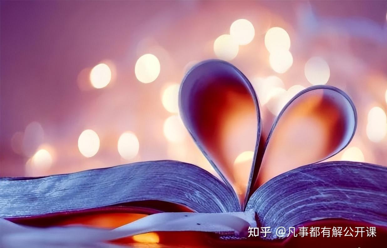 肚子胀是怎么回事_皋丸胀腿胀_胀相