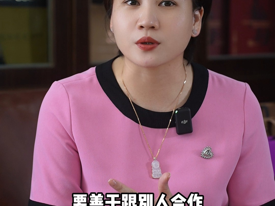 皋丸胀腿胀_肚子胀是怎么回事_胀相