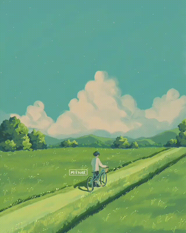 单机手机游戏小小部队_单机小游戏手游_单机小游戏手机