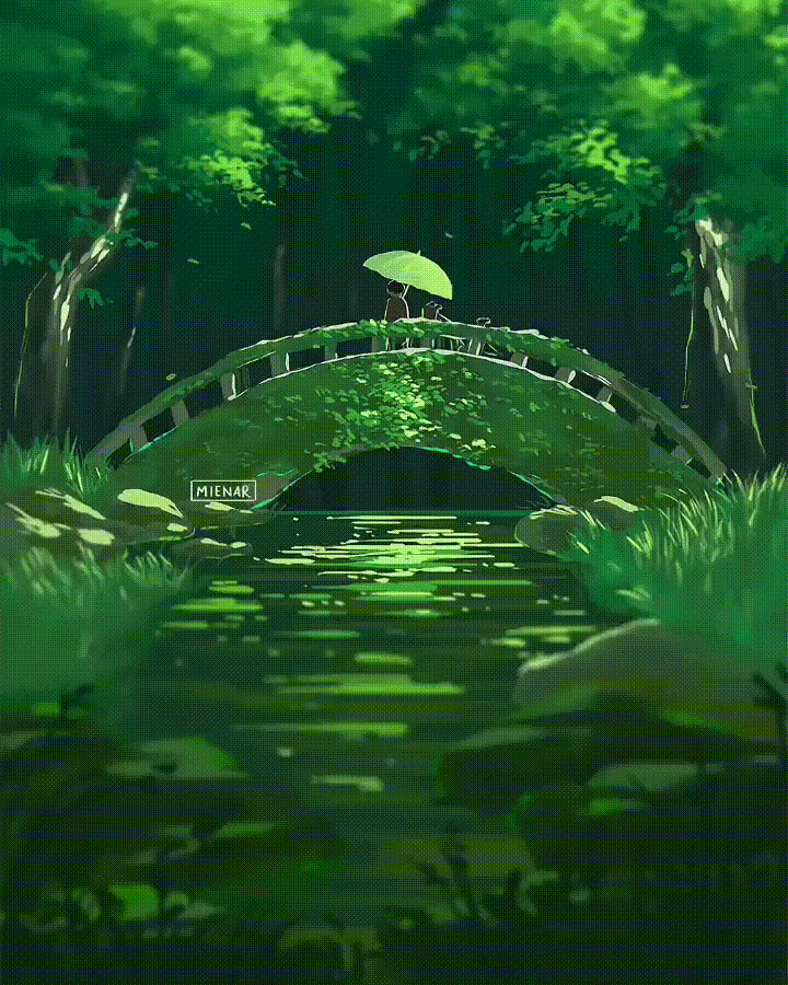 单机小游戏手游_单机手机游戏小小部队_单机小游戏手机