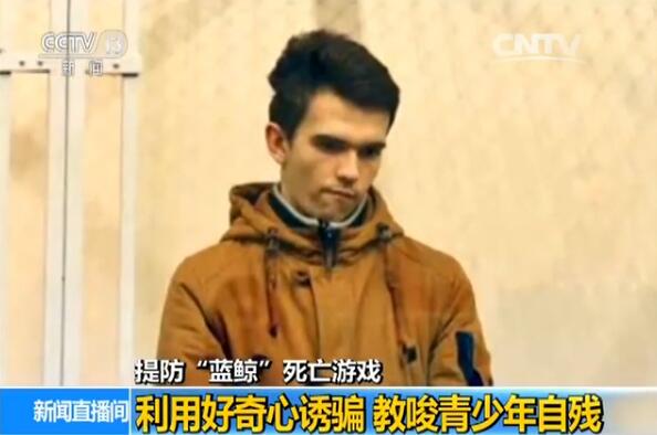 18进禁游戏手机游戏_手机游戏被禁止运行怎么打开_手机游戏禁令