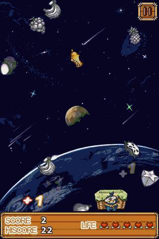 手机游戏平台_手机游戏捕鱼_fruit手机游戏