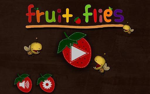 fruit手机游戏_手机游戏捕鱼_手机游戏平台