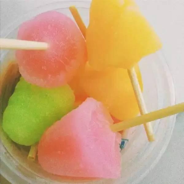 隐藏手机游戏的方法_华为如何隐藏手机游戏_ppo手机隐藏游戏