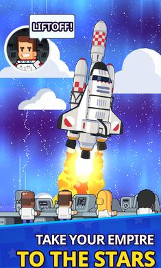 虫虫游戏手机客户端_虫虫游戏手机客户端_虫虫游戏手机客户端