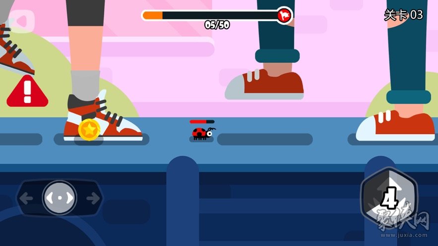 虫虫游戏手机客户端_虫虫游戏手机客户端_虫虫游戏手机客户端