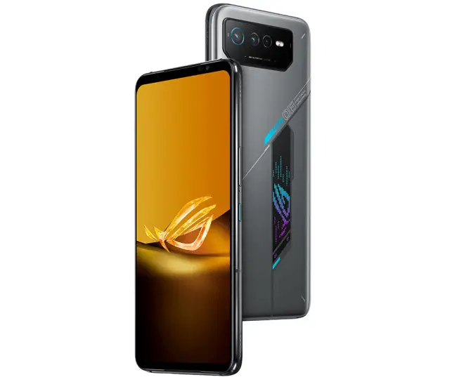 手游有没有类似rpg的_rog 游戏手机 类似手机_类似ro的游戏
