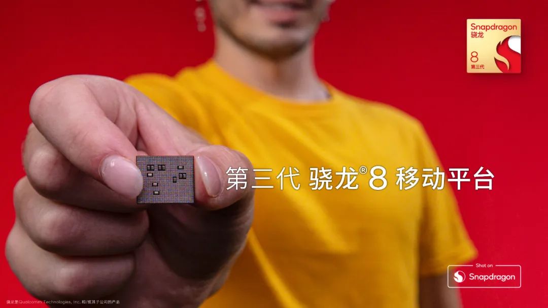 类似ro的游戏_rog 游戏手机 类似手机_手游有没有类似rpg的