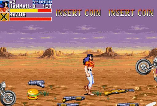 游戏格斗打手机怎么打_格斗快打游戏手机游戏_手机玩格斗游戏难操作