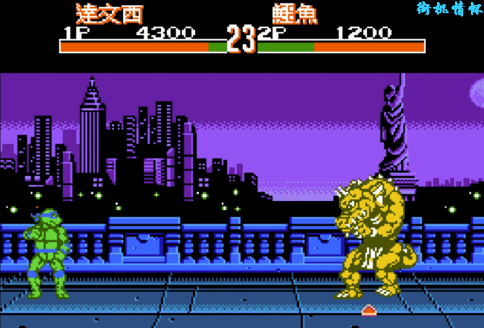 游戏格斗打手机怎么打_格斗快打游戏手机游戏_手机玩格斗游戏难操作