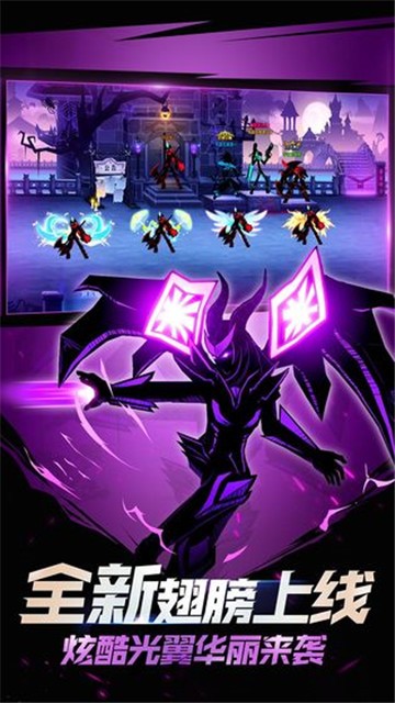 手机玩格斗游戏难操作_游戏格斗打手机怎么打_格斗快打游戏手机游戏