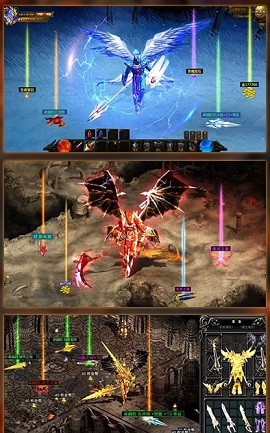 单机手游下载app平台_单机手游下载app_25个手机单机游戏下载