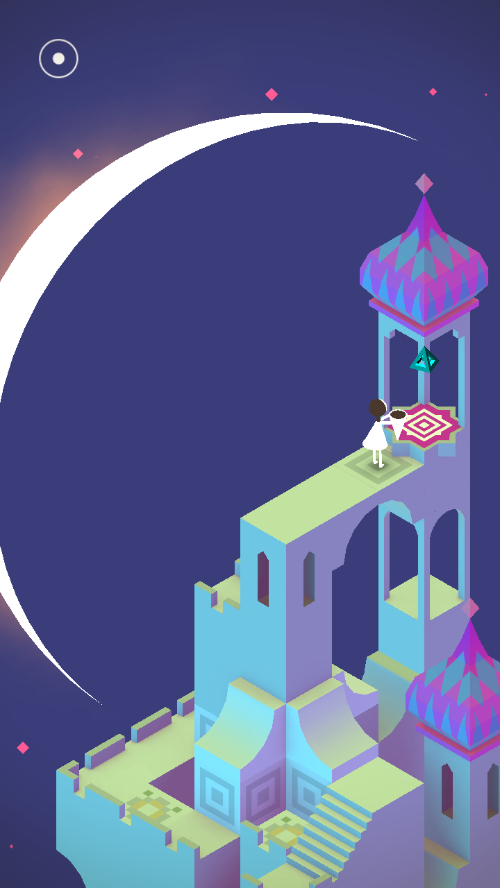 单机游戏推荐安卓_安卓手机游戏单机版哪个好_单机手游安卓