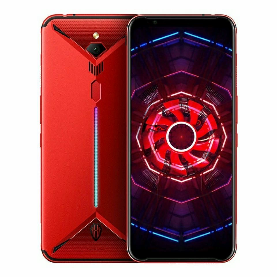 手机游戏4个沙漏怎么去除_4g游戏手机_手机游戏4a4叫什么游戏名字