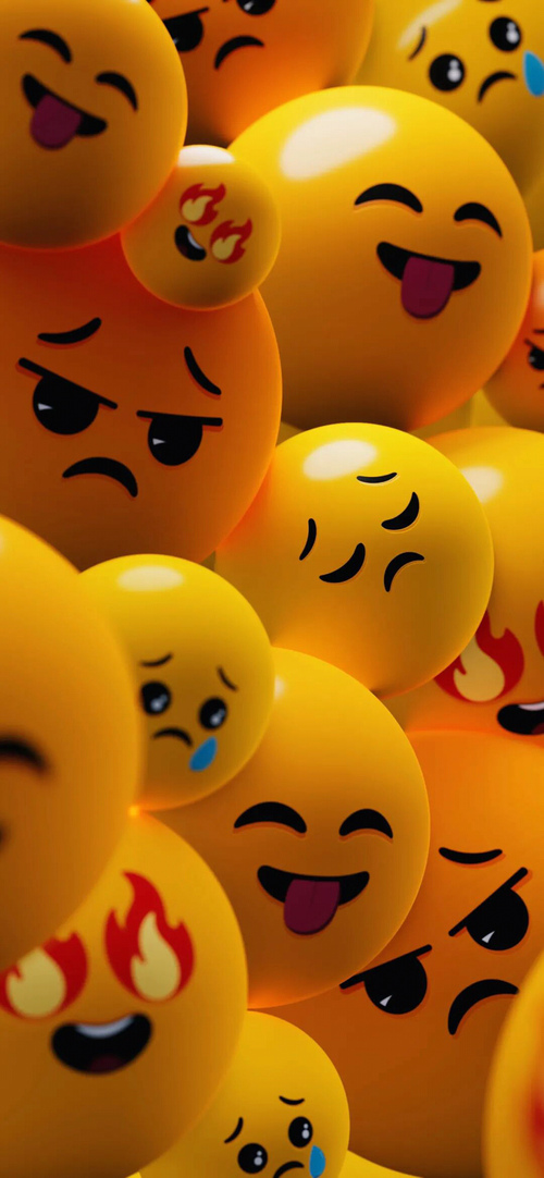 手机壁纸小游戏_壁纸游戏版_大作游戏手机壁纸