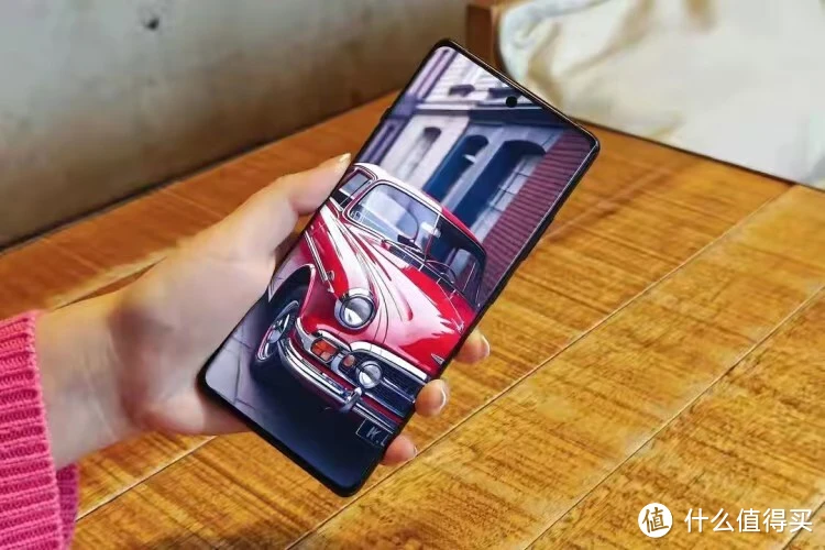 游戏性能好的oppo手机_oppo手机游戏手机推荐_oppo 手机游戏推荐大型游戏